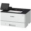 Canon i-SENSYS X 1440P Canon i-SENSYS X 1440P