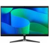 Acer Veriton Z2524G ALL-IN-ONE 23,8 Acer Veriton Z2524G ALL-IN-ONE 23,8