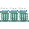 EverActive Professional Line AA 2600mAh 4 ks EVHRL6-2600 EverActive Professional Line AA 2600mAh 4 ks EVHRL6-2600