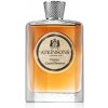 Atkinsons Pirates´Grand Reserve unisex parfumovaná voda 100 ml Atkinsons Pirates´Grand Reserve unisex parfumovaná voda 100 ml