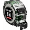 Zvinovací meter 5m (Moderný zvinovací meter pre domácnosť, dielňu aj profesionálne použitie) Zvinovací meter 5m (Moderný zvinovací meter pre domácnosť, dielňu aj profesionálne použitie)