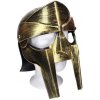 Karnevalový doplnok Vikingská helma 21x30cm Karnevalový doplnok Vikingská helma 21x30cm