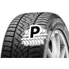 APOLLO ASPIRE XP WINTER 235/50 R19 103V XL FSL M+S APOLLO ASPIRE XP WINTER 235/50 R19 103V XL FSL M+S
