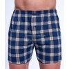 CORNETTE Boxerky Cornette Comfort008/305 305 4XL CORNETTE Boxerky Cornette Comfort008/305 305 4XL