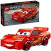 LEGO LEGO® Speed Champions 77255 Blesk McQueen LEGO LEGO® Speed Champions 77255 Blesk McQueen
