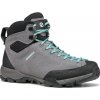 Scarpa MOJITO HIKE GTX WMN topanky Scarpa MOJITO HIKE GTX WMN topanky