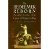 Redeemer Reborn Redeemer Reborn
