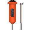 ONE UP Multiklúč OneUp - EDC Lite Tool Farba: Oranžová ONE UP Multiklúč OneUp - EDC Lite Tool Farba: Oranžová