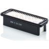 C26036 - Vzduchový filter MANN C26036 - Vzduchový filter MANN