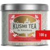 Čierny listový čaj Kusmi Tea 100 g Čierny listový čaj Kusmi Tea 100 g