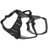Mountain Paws Postroj pre zvieratá S Mountain Paws Postroj pre zvieratá S