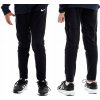 Nike tepláky čierne, veľkosť 152 (147 - 152 cm) Nike tepláky čierne, veľkosť 152 (147 - 152 cm)