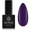 NANI gél lak 6 ml - Midnight Purple NANI gél lak 6 ml - Midnight Purple