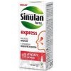 Walmark Sinulan forte express nosný sprej 15 ml Walmark Sinulan forte express nosný sprej 15 ml