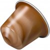 Scuro Nespresso Scuro Nespresso
