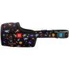 WAU DOG NYLONOVY NAHUBOK PRE PSA NASTAVITELNY NASA 19-26 CM WAU DOG NYLONOVY NAHUBOK PRE PSA NASTAVITELNY NASA 19-26 CM