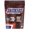 Hi-Protein Whey Powder 455g Príchuť: Snickers Hi-Protein Whey Powder 455g Príchuť: Snickers