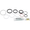 RockShox Deluxe / Super Deluxe Service Kit RockShox Deluxe / Super Deluxe Service Kit