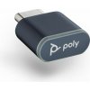Poly 786C4AA