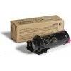 Xerox 106R03694 - originálny Xerox 106R03694 - originálny