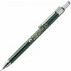 Faber-Castell TK-Fine 9717 0,7 mm Faber-Castell TK-Fine 9717 0,7 mm