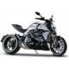 Maisto Ducati X Diavel S 1:12 (MA-31101-20101) Maisto Ducati X Diavel S 1:12 (MA-31101-20101)
