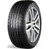 Bridgestone DUELER H/P SPORT 235/55 R19 DUELER H/P SPORT 101V Bridgestone DUELER H/P SPORT 235/55 R19 DUELER H/P SPORT 101V