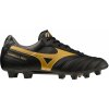 Kopačky Mizuno MORELIA II PRO(U) FG p1ga2313-050 Veľkosť 44 EU | 9,5 UK | 10,5 US | 28,5 CM