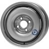 ALCAR STAHLRAD 5,5x13 4x100 ET38