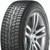 Hankook RW10 Winter i*cept X 275/40 R21 FR 107T Hankook RW10 Winter i*cept X 275/40 R21 FR 107T