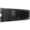 Samsung 990 EVO 1TB MZ-V9E1T0BW Samsung 990 EVO 1TB MZ-V9E1T0BW