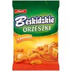 Arašidy v cestíčku Beskidzkie 100 g Arašidy v cestíčku Beskidzkie 100 g