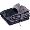 SOLAC CT8607 SOLAC CT8607