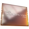 AMD Ryzen Threadripper PRO 5975WX 100-100000445WOF (100-100000445WOF) AMD Ryzen Threadripper PRO 5975WX 100-100000445WOF (100-100000445WOF)