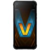 myPhone Hammer Blade V 5G myPhone Hammer Blade V 5G