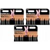 Duracell Basic AA 24ks MN1500 Duracell Basic AA 24ks MN1500