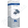 Pharmaselect Okuzell Forte očné kvapky 10 ml