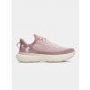 Under Armour Topánky Infinite Wmn Pink