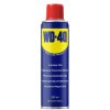 WD-40 - univerzálne mazivo 250ml 01-501 WD-40 - univerzálne mazivo 250ml 01-501