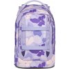 Satch Študentský batoh 2025 – Lilac Blossom 30l Satch Študentský batoh 2025 – Lilac Blossom 30l
