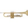 Bach TR655 Bach TR655