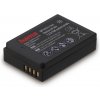 Hama fotoakumulátor typ Canon LP-E12, Li-Ion 7,2 V/700 mAh - HAMA 77543 Hama fotoakumulátor typ Canon LP-E12, Li-Ion 7,2 V/700 mAh - HAMA 77543