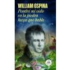 PONDRE MI OIDO EN LA PIEDRA HASTA QUE HABLE (WILLIAM OSPINA)(Kniha) PONDRE MI OIDO EN LA PIEDRA HASTA QUE HABLE (WILLIAM OSPINA)(Kniha)