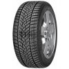 Goodyear ULTRAGRIP PERFORMANCE + 235/55 R19 UG PERFORMANCE + 105H XL MO 3PMSF, Rok výroby (DOT): 2024 Goodyear ULTRAGRIP PERFORMANCE + 235/55 R19 UG PERFORMANCE + 105H XL MO 3PMSF, Rok výroby (DOT): 2024