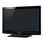 Panasonic TX-P50C2E