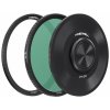Freewell kruhový polarizačný filter M2 67mm (FW-67M2-CPL) Freewell kruhový polarizačný filter M2 67mm (FW-67M2-CPL)