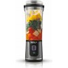 NINJA BC151EUBK mobile Mixer with Battery NINJA BC151EUBK mobile Mixer with Battery