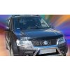 Heko Deflektor kapoty Suzuki Grand Vitara 2005-2015 Heko Deflektor kapoty Suzuki Grand Vitara 2005-2015