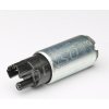 Palivové čerpadlo DENSO DFP-0106 Palivové čerpadlo DENSO DFP-0106