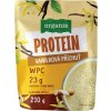 ORGANIS Proteín 210 g